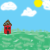:iconlittlewindmills: