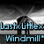 :iconlittlewindphotograph: