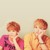 :iconlittlewindsky: