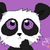 :iconlittlewing1963:
