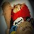:iconlittlewing75: