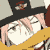 :iconlittlewingedone: