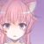 :iconlittlewingedyu: