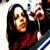 :iconLittleWingH: