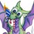 :iconlittlewingsdragons: