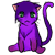 :iconlittlewingss: