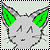 :iconlittlewinter: