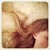 :iconlittlewinters: