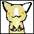 :iconlittlewishwolf: