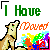 :iconlittlewishwolf: