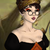 :iconlittlewitch2016: