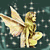 :iconlittlewitch34:
