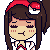 :iconlittlewitchery: