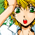 :iconlittlewol-chan: