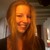 :iconlittlewolf-fox: