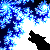 :iconlittlewolf14-10: