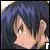:iconlittlewolf91: