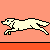 LittleWolfBoy :iconlittlewolfboy: