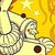 :iconlittlewolfgirl545: