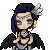 :iconlittlewolfhands:
