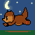 LittleWolfLealla :iconlittlewolflealla: