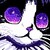 :iconlittlewolfmoccasin: