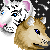 :iconlittlewolfpup132: