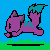 :iconlittlewolfqueen: