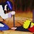 :iconlittlewolfyt3t: