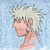 :iconlittlewolve: