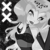 :iconlittlewonderlands: