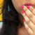 :iconlittlewonders: