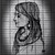 :iconlittlewoodchuck: