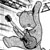 :iconlittlewoodenboy: