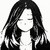 :iconlittlewords94: