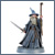 :iconlittleworlds: