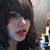 :iconlittlewtfdots: