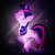 :iconlittlexander: