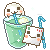 :iconlittlexblackxbow: