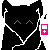 :iconlittlexboxpeep: