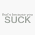 :iconlittlexbuttercup: