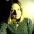 :iconlittlexcrimsonxdoll:
