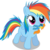 :iconlittlexdashie: