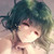 :iconlittlexdeer:
