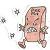 :iconlittlexdemonica: