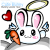 :iconlittlexfluffyxbunny: