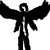 :iconlittlexfrost: