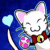 :iconlittlexhao: