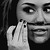 :iconlittlexkristenx: