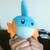 :iconlittlexmew: